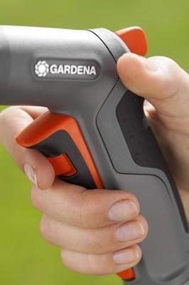 Gardena Spuitpistool Comfort - thumbnail