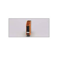 ifm Electronic AC2266 AC2266 I/O-module Aantal digitale uitgangen: 3 - thumbnail