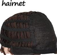 Haluta - Dressoir Belvio - 205x75x42 - Zwart - thumbnail