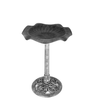 Waterschaal Silbersee CJ Wildbird - Cj wildbird