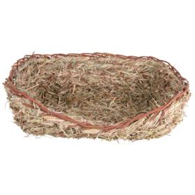 Trixie Grasmand 33 x 12 x 26 cm