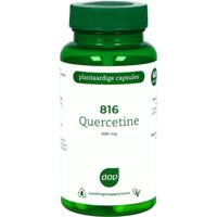 816 Quercetine extract - thumbnail