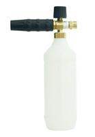 Bosch Professional F016800382 F016800382 Straalmond 1 stuk(s) - thumbnail