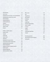 The Godfather: The Corleone Family Cookbook *German Version* - thumbnail