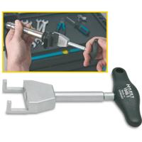 HAZET trekker "1849-7" remover 1849-7 - thumbnail