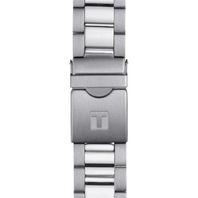 Tissot Seastar 1000 T1204171104101 Herenhorloge