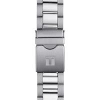 Tissot Seastar 1000 T1204171104101 Herenhorloge - thumbnail