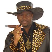 Diamanten Ring - thumbnail