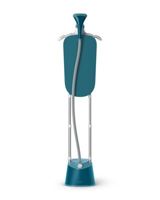 Stoomstrijkijzer Philips STE1040/20 1800 W