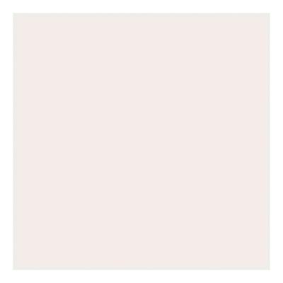 Creativ Company Glass color transparante verf - wit, 30ml