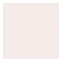 Creativ Company Glass color transparante verf - wit, 30ml - thumbnail