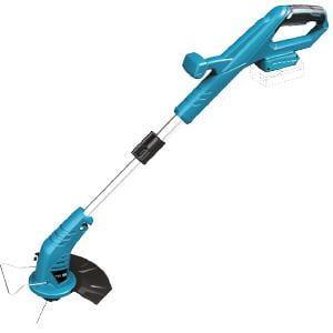 Enzo Koma tools accu trimmer / kantenmaaier | 20V | zonder accu - 6490175