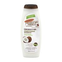 Shampoo Palmer's Coconut Oil 400 ml - thumbnail