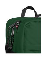 Eastpak Travelpack bag-Bristle Green - thumbnail