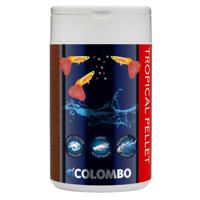 Tropical Korrel 1.000 Ml/630Gr vissenvoer Colombo - Colombo - thumbnail