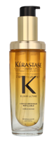 Kérastase Elixir Ultime L'Huile Originale Navulbare Haarolie - 75ml - thumbnail