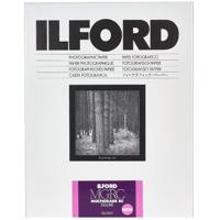 Ilford MG RC DL 1M 10x15 , 100 Bl. - thumbnail