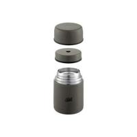 Voedselthermos ESBIT Food Jug 500ml, olijfgroen - thumbnail
