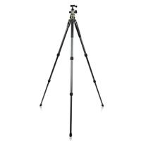 Vanguard Alta Pro 2+ 263AB100 - thumbnail