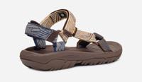 Teva Sandalen 1019234-BLK Zwart-43 maat 43 - thumbnail