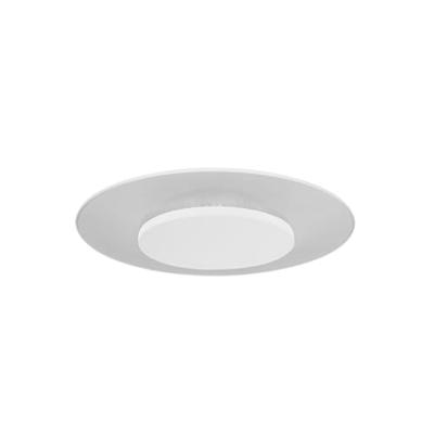 Steinhauer Led plafonniereLido 28 - 7797W