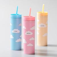 Cricut • smart labels disolvable 61x33cm 1 sheet white - thumbnail