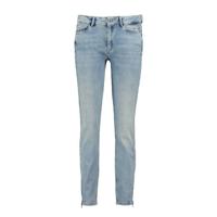 Expresso slim fit jeans Chemene light denim bleached - thumbnail