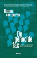 De genocidefax - thumbnail
