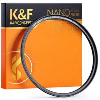 K&F Concept Magnetische Ring voor magnetische filters - 52mm - thumbnail