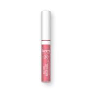 High shine water gloss 04 pink lagoon 5.5 Milliliter - thumbnail