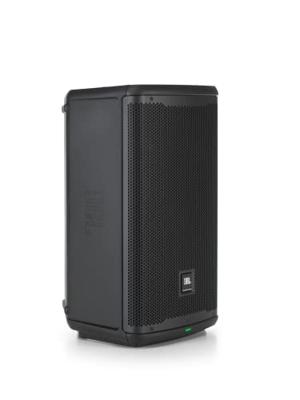 JBL EON710 actieve speaker met BT 10 inch