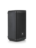 JBL EON710 actieve speaker met BT 10 inch - thumbnail