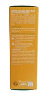 Pupa Milano - Pupa Anti-Aging Sunscreen SPF50 50 ml - thumbnail