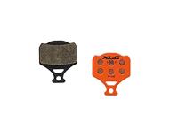 XLC Remblok campagnolo bp-046 - thumbnail