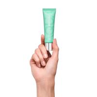 Biotherm Hyalu Plump Gel 30ml - thumbnail