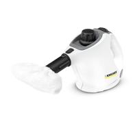 Karcher SC 1 EasyFix Handstoomreiniger - 1.516-401.0 - thumbnail