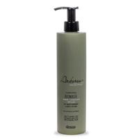 Biacrè Arborea Natural Moisturising Biomask 500ml - thumbnail