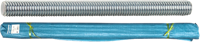 Pgb-Europe pgb-fasteners | draadstang 4.8 din 976 m10x1000 zn/bundel | 25 st - 975001010010005 - thumbnail