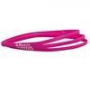 Reece 889801 Reece Hairband Non-Slip - Knockout Pink - One size - thumbnail