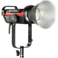 Aputure LS C300d II (V-mount) - thumbnail