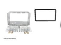 Radio Facial Adapter (RAF4108D-PRO) - thumbnail