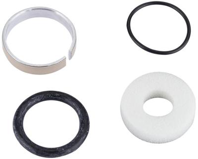 ROCKSHOX service kit service kit rs 200 h/1 year reverb/reverb st.b1