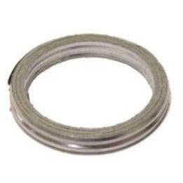 Yahama Yamaha fs1/dt uitlaatring