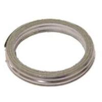 Yahama Yamaha fs1/dt uitlaatring - thumbnail