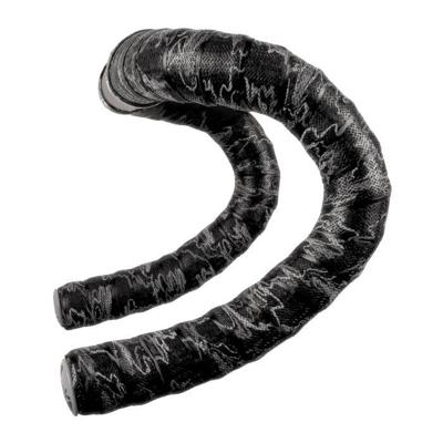 LIZARD SKINS Dsp bar tape 2.5 - carbon camo