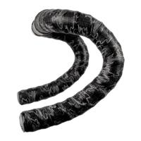 LIZARD SKINS Dsp bar tape 2.5 - carbon camo - thumbnail