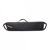 Manfrotto Pro Light Tripod Bag 80 - thumbnail