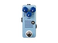 JHS Pedals Tidewater tremolo pedaal - thumbnail