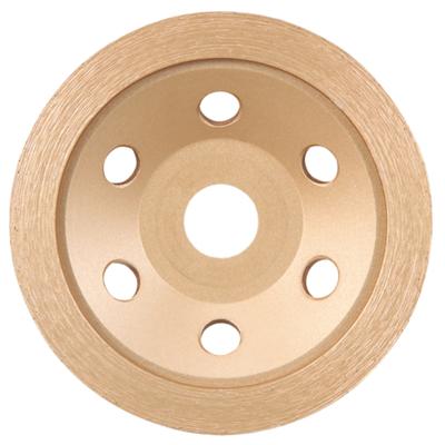 Makita Accessoires Diamantkomschijf 125mm - B-12289
