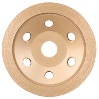Makita Accessoires Diamantkomschijf 125mm - B-12289 - thumbnail